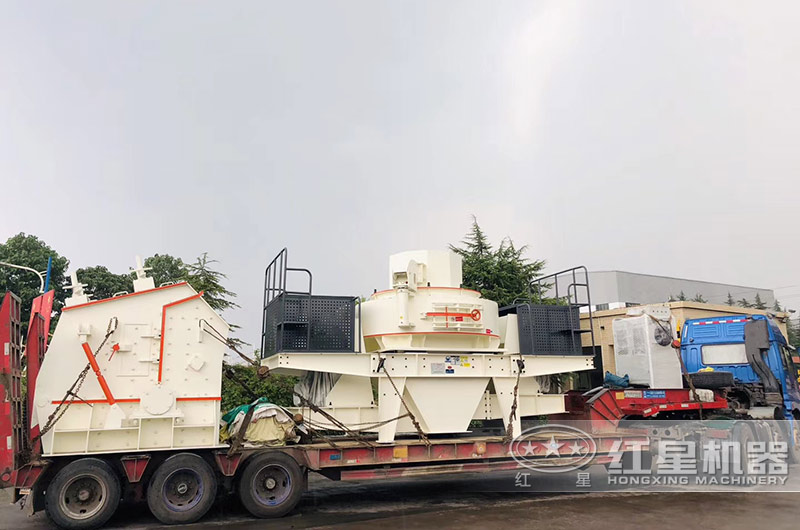 F1315����ʽ��ʯ������