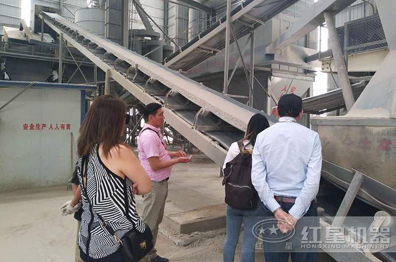 �ͻ��ι���ɰ�����ֳ�