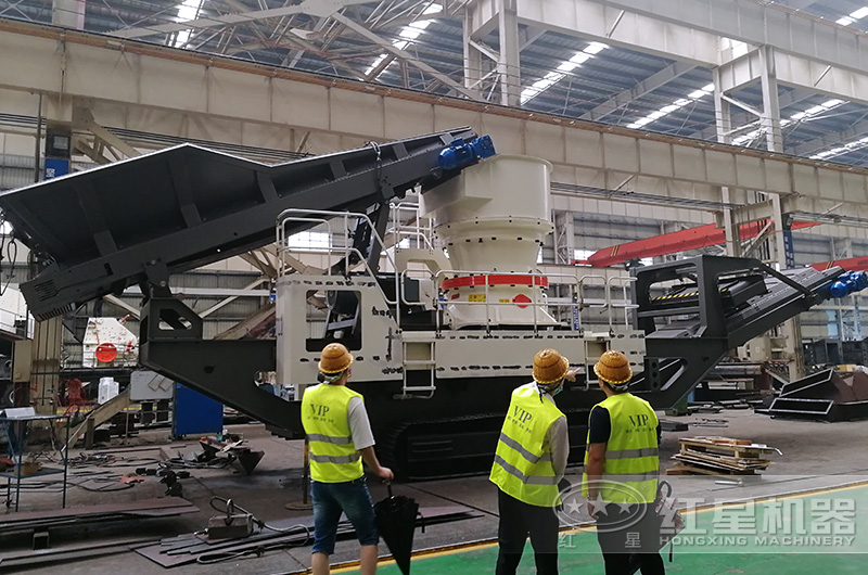 �ͻ��ι��ײ�����������