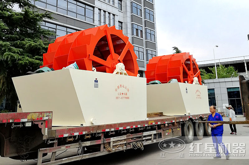 ����ϴɰ������