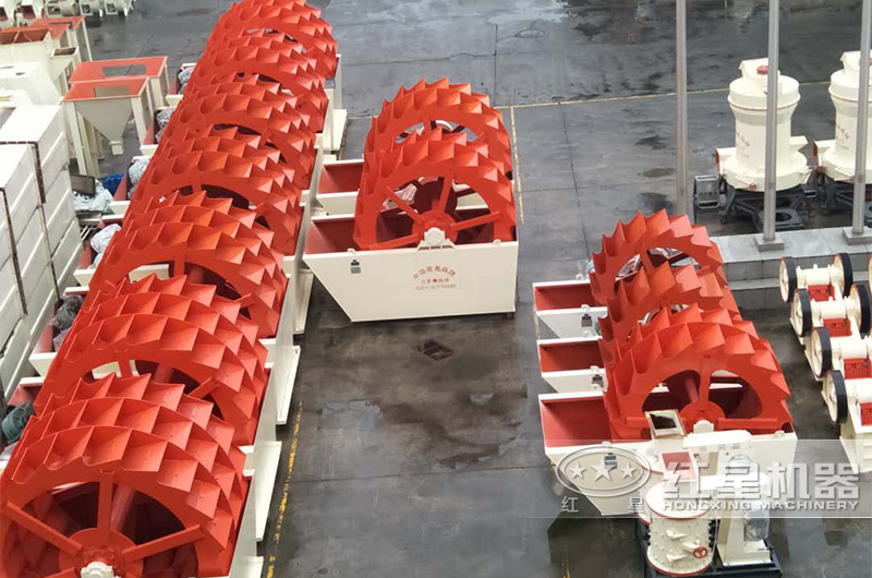 �ײ��û������ֹ���ϴɳ���ֻ��ɿ��ٷ���