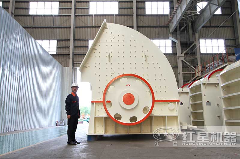 �����ش�ʽ�����