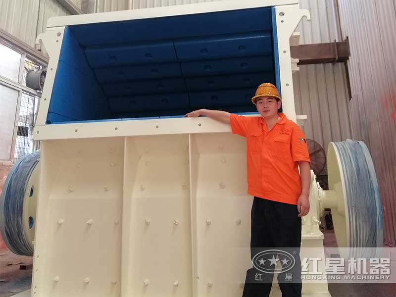 ��ʽ�����