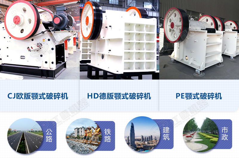 ���ƻ�Ӧ�÷�Χ��