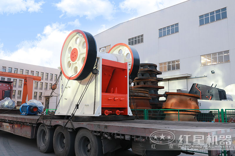 �ײ���1215�����豸�����ֳ�