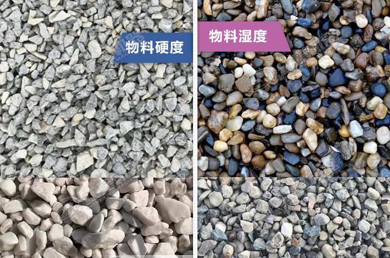 ����Ӱ�����ط���