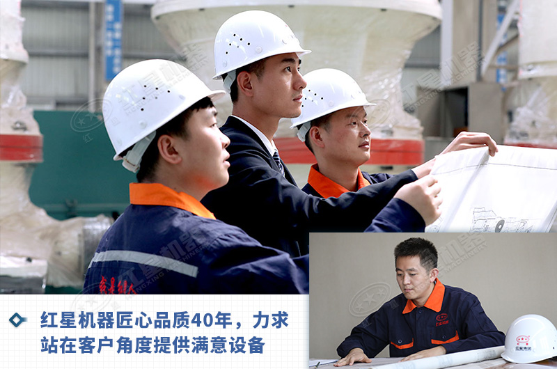 �ײ��÷������������