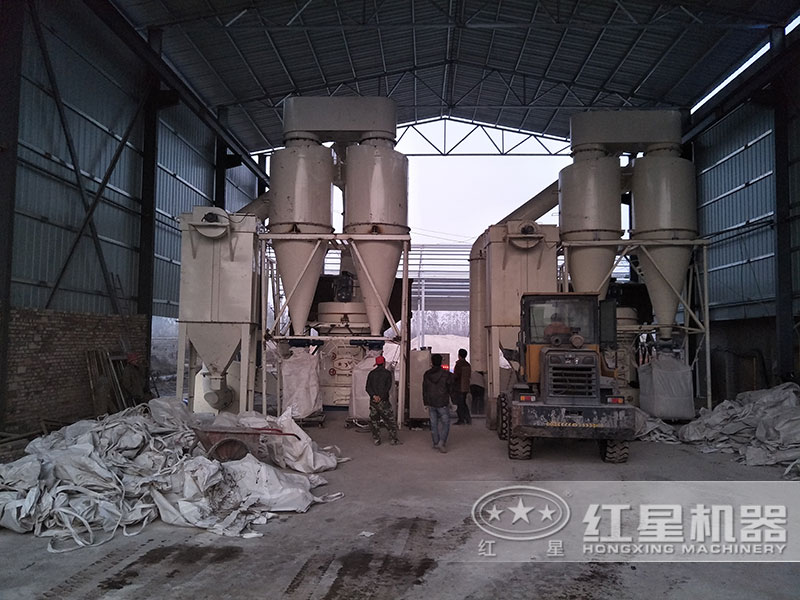 ���ӷۼӹ��豸�ֳ�