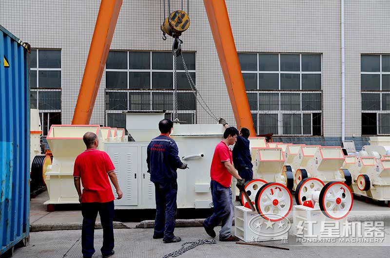 �ײ��û���С���ʽ���������