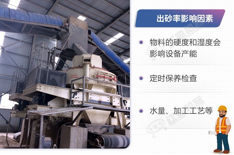 ��ɰ��Ӱ������