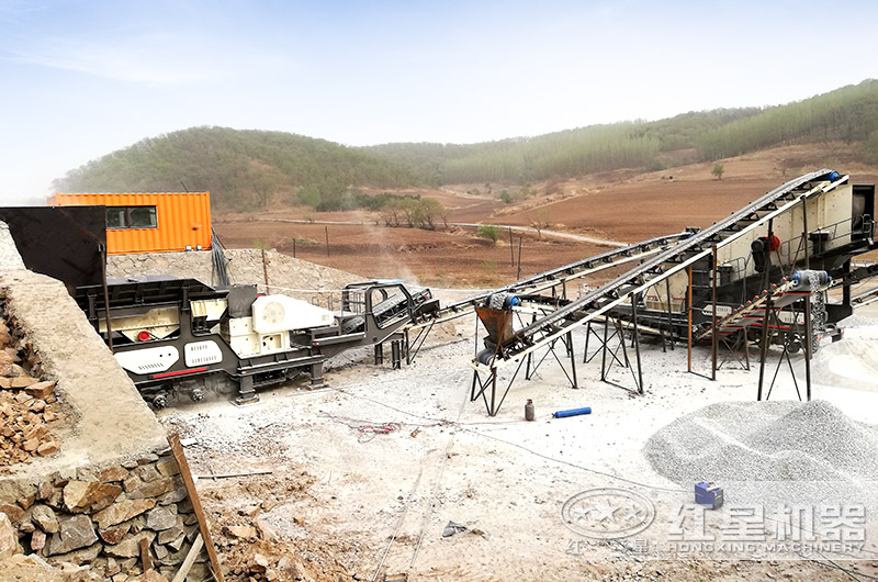 �ƶ�ʽ������豸