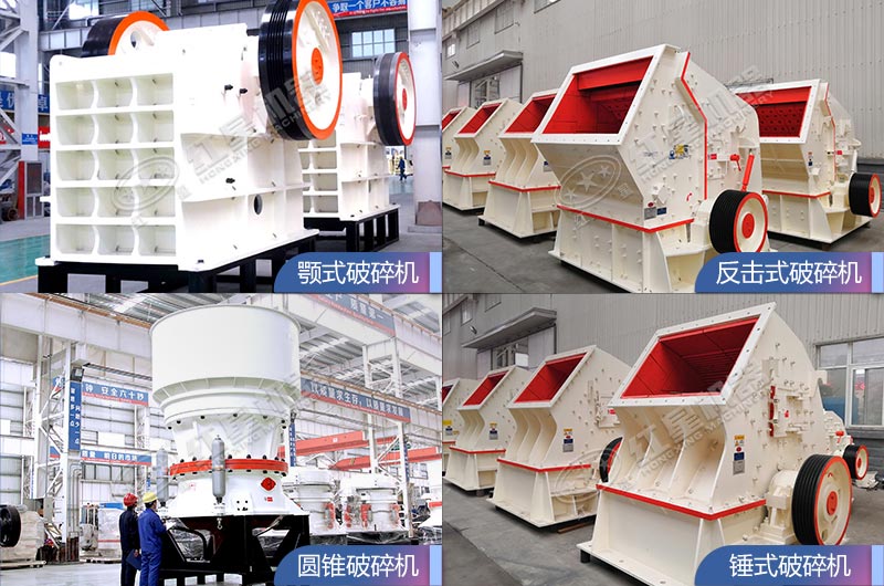 ������豸�����ڶ�