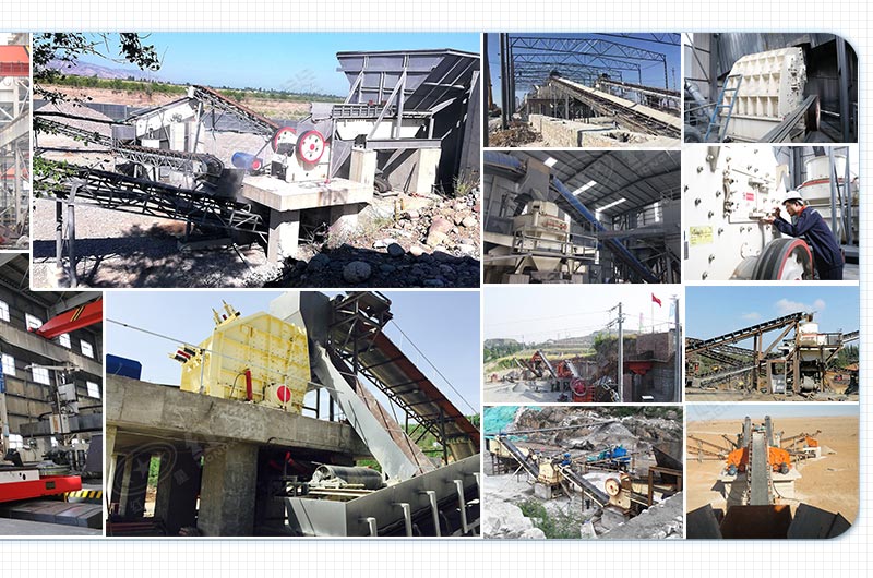 ���������ֳ�