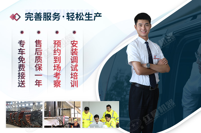 �ײ��ó����豸�����б���