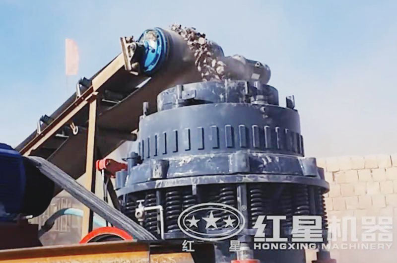 Ͷ���еĴ���Բ׶�����