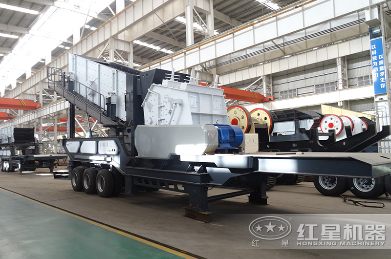 �ƶ�����վ�����Ƽ�����