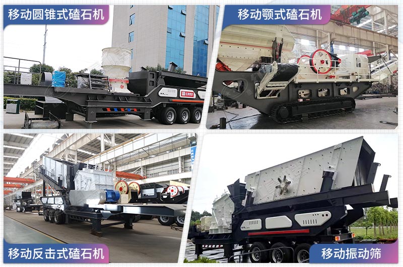 �����ֻ��豸���Żݴ������������