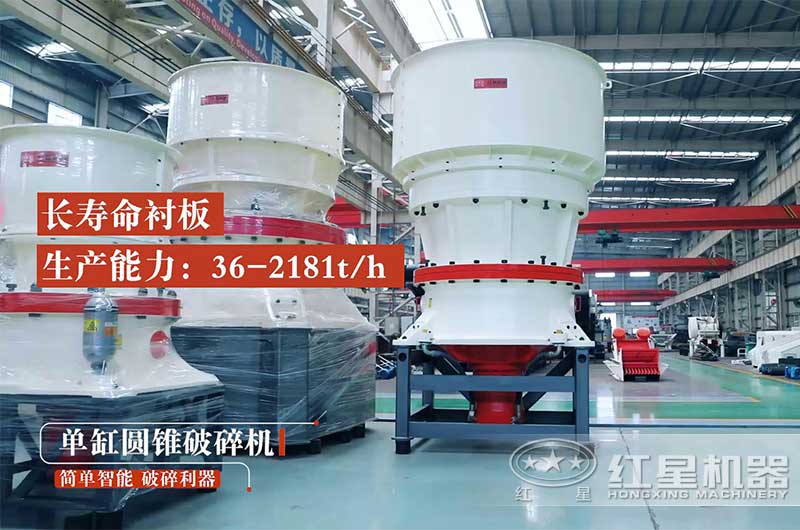 ����Բ׶�����