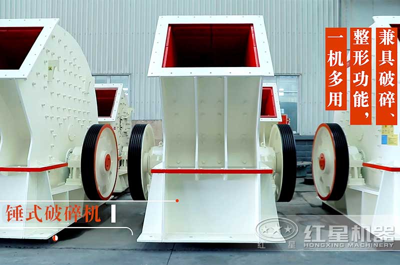 PCZ�ش�ʽ�����