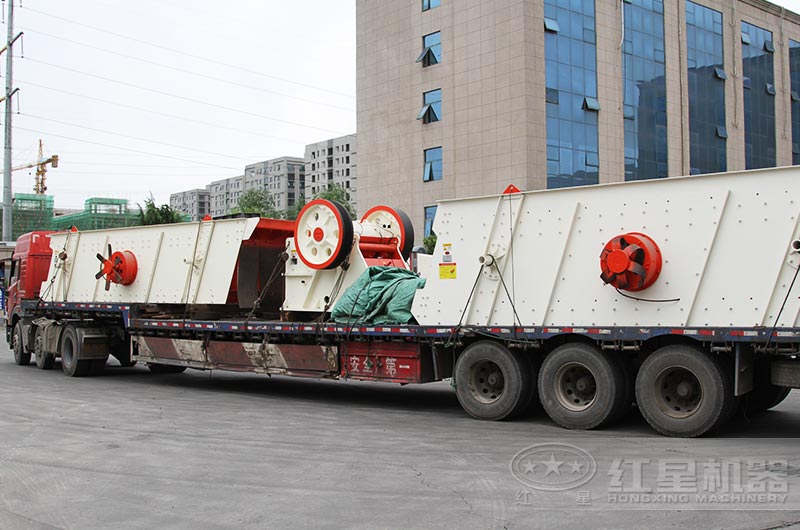 �ײ��ó��������豸�����ֳ�