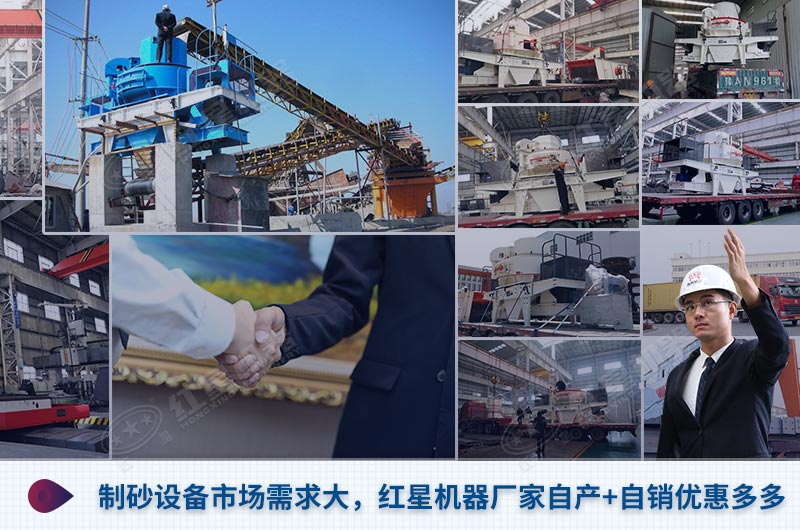 ��ɰ�豸�г������l