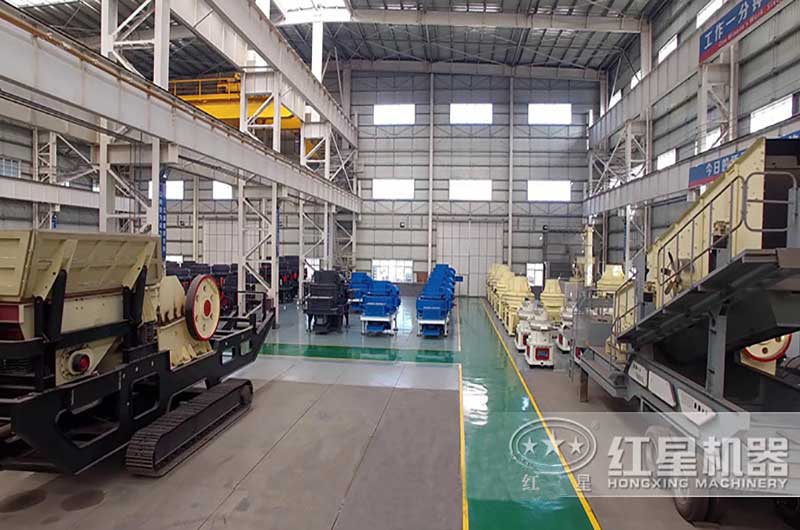 ��ɳ��_��ɳ������