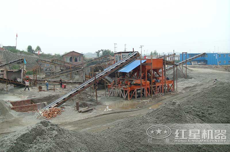 �������������ֳ�