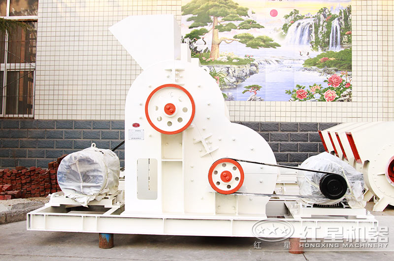 ˫�������