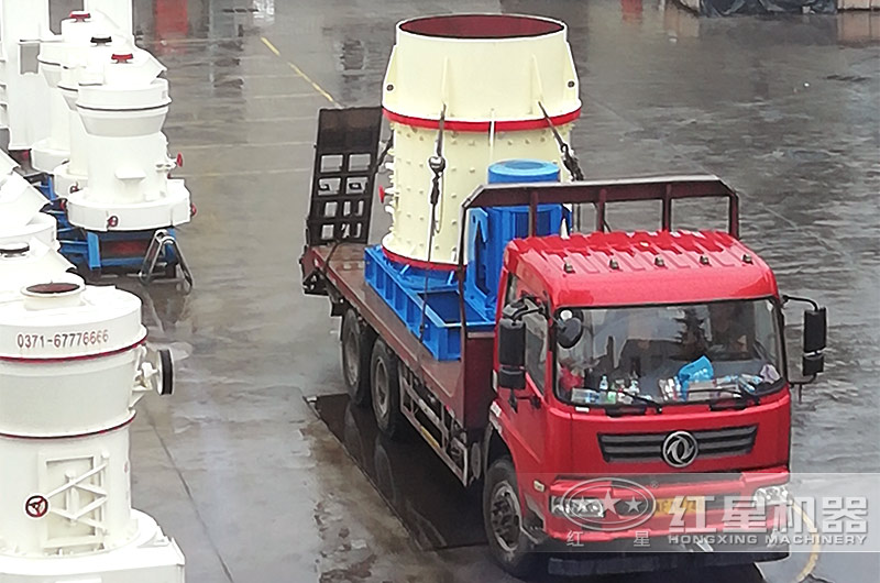 ����ʽ�����