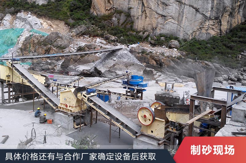 ��ɰ�����ֳ���Ƶ