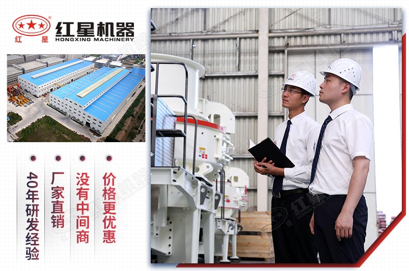 �ײ��û�����ӭ��