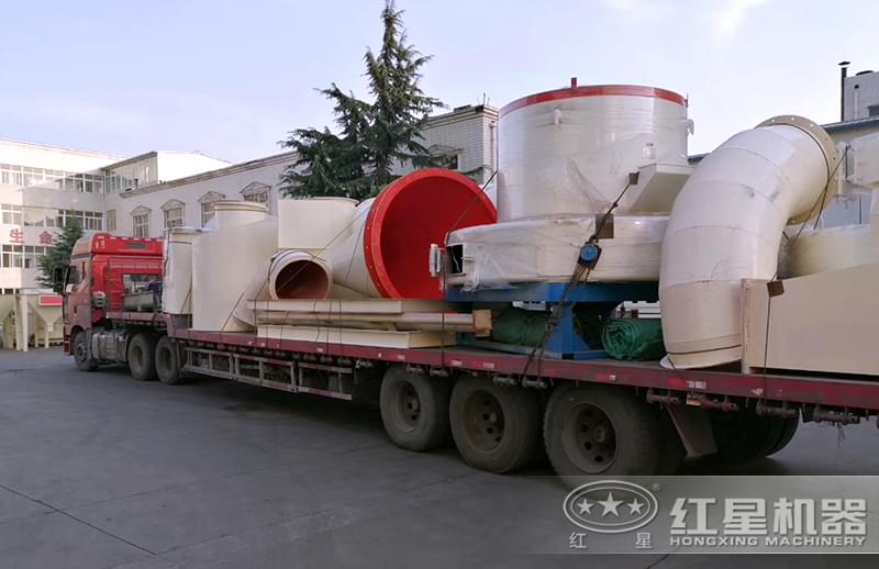 5R����ĥ�ۻ�����