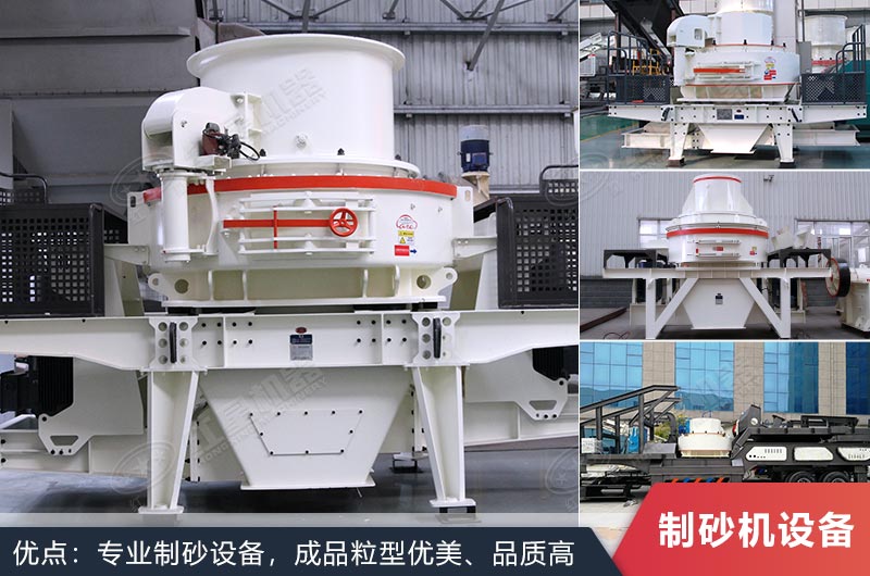 ��ɰ��Ʒ��������