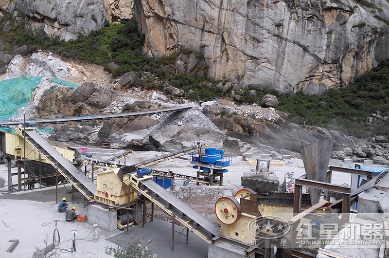 �ײ����û���ɰ�����ֳ�