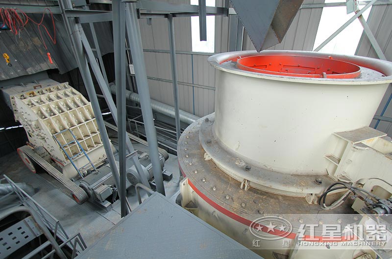 �ղ�4ǧ����ʯ���������ֳ�