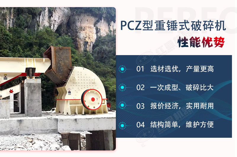 ��ʽ��������ƽ���