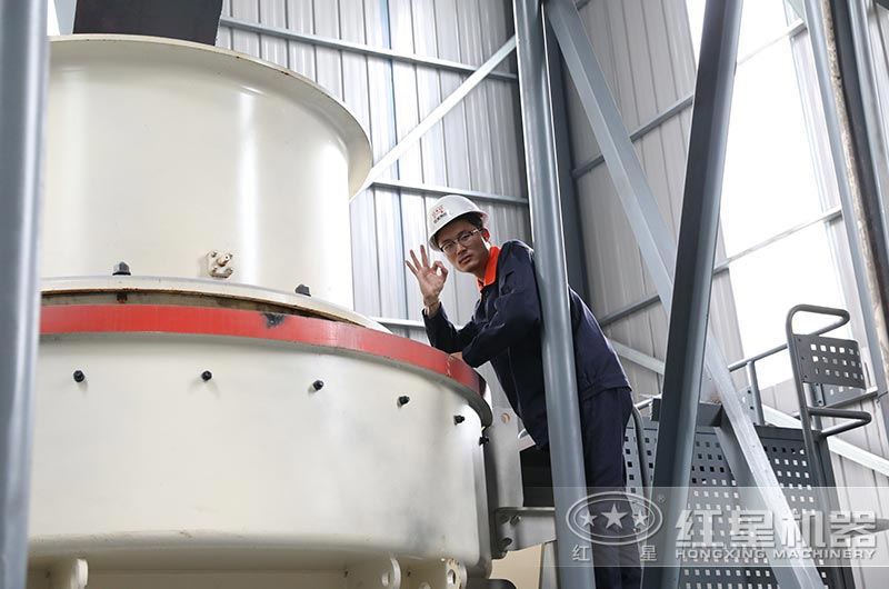 ������ճ�����Ҫ����