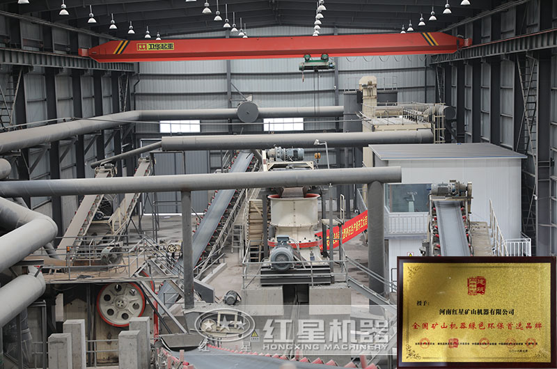 �ײ��û�����ɰ�����ֳ�