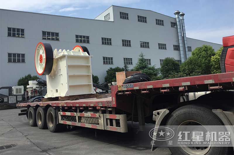 �ײ����ʽ���������