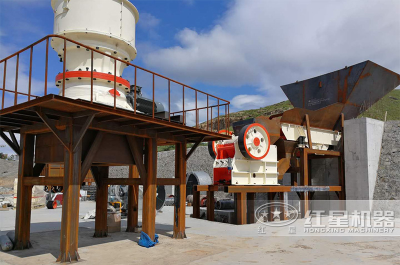 С��Բ׶��ɽ��ʯ���ֳ�