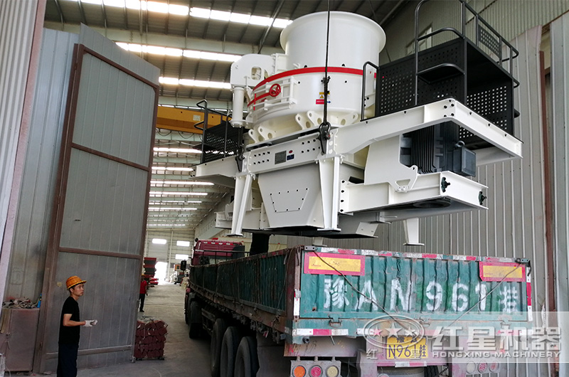 ������ɰ�豸������