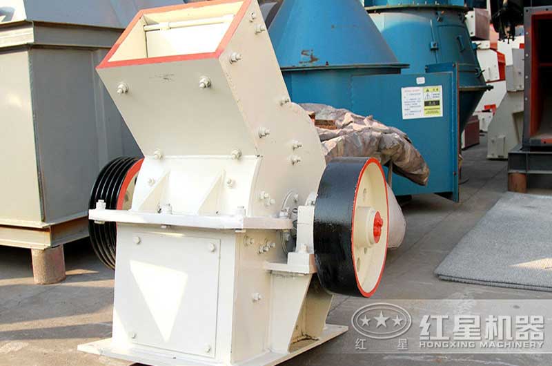 С�ʹ�ʽ�����