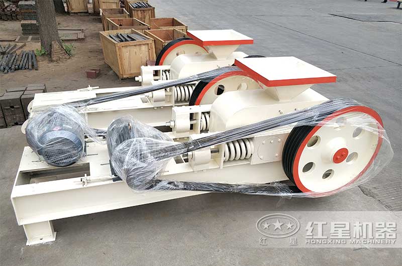 С�ͶԹ�ʽ�����