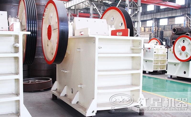 PE-600��900�ʽ�����