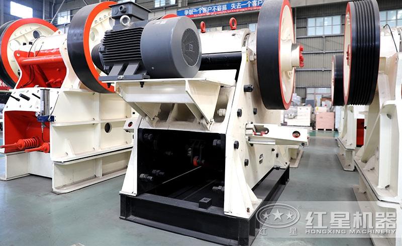 CJ200�ʽ��ʯ��