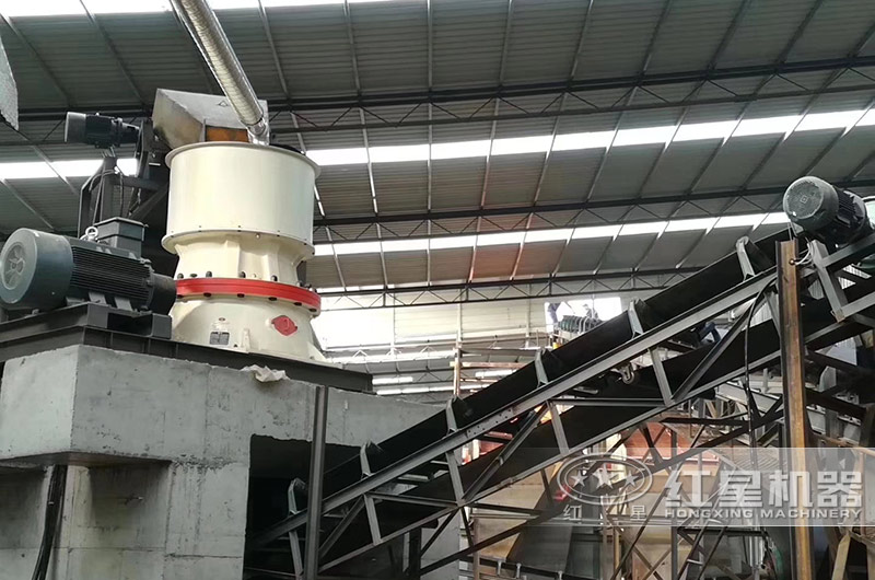 Բ׶ʽ������豸