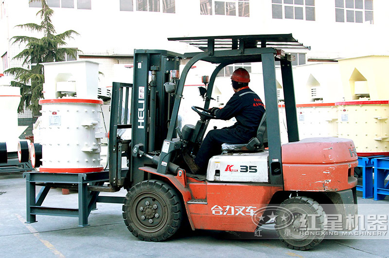 С�͸���ʽ�����