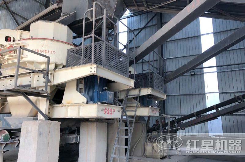 VSI��ɰ���ֳ�