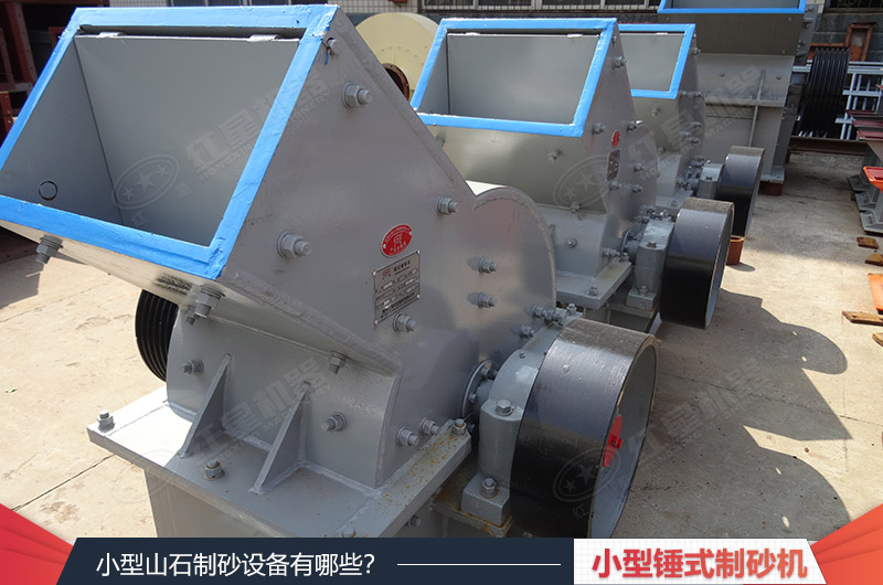 С�ʹ�ʽ��ɰ��