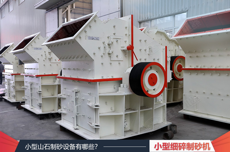 С��ϸ����ɰ��